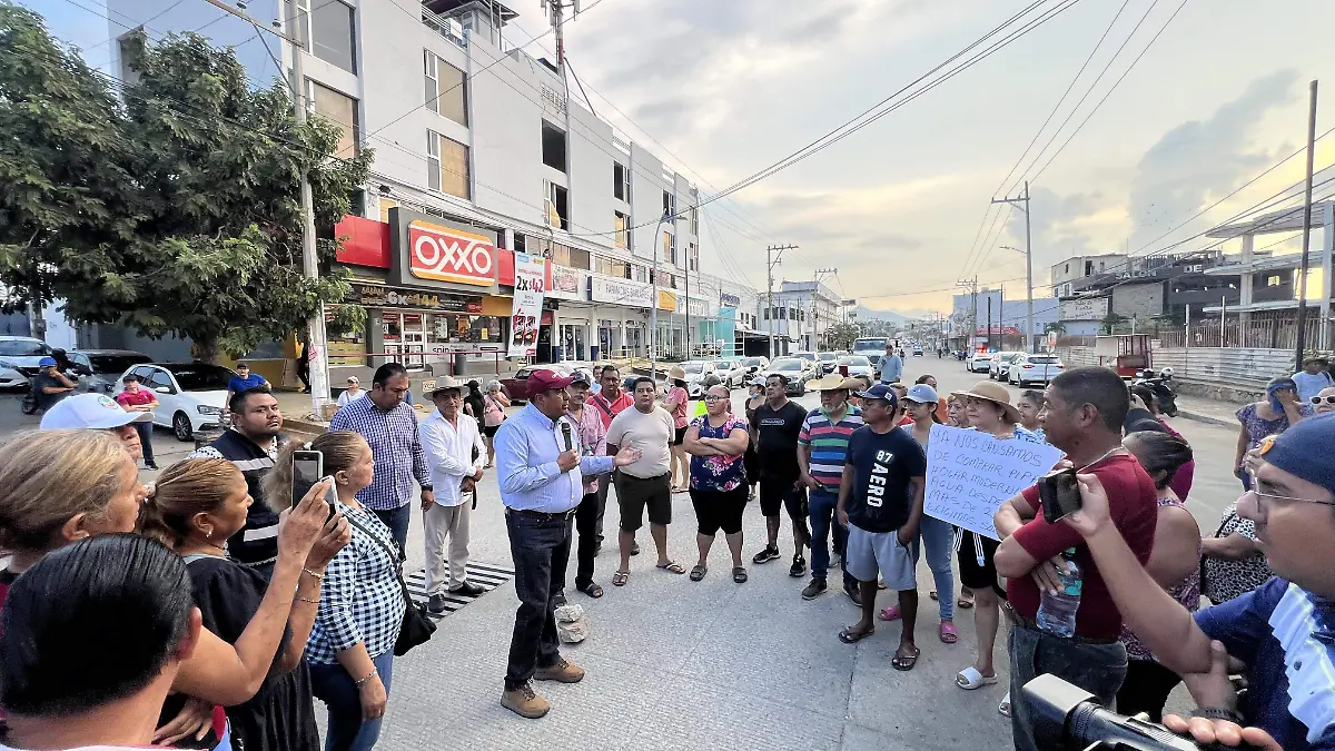 Bloqueo-Hogar-Moderno 