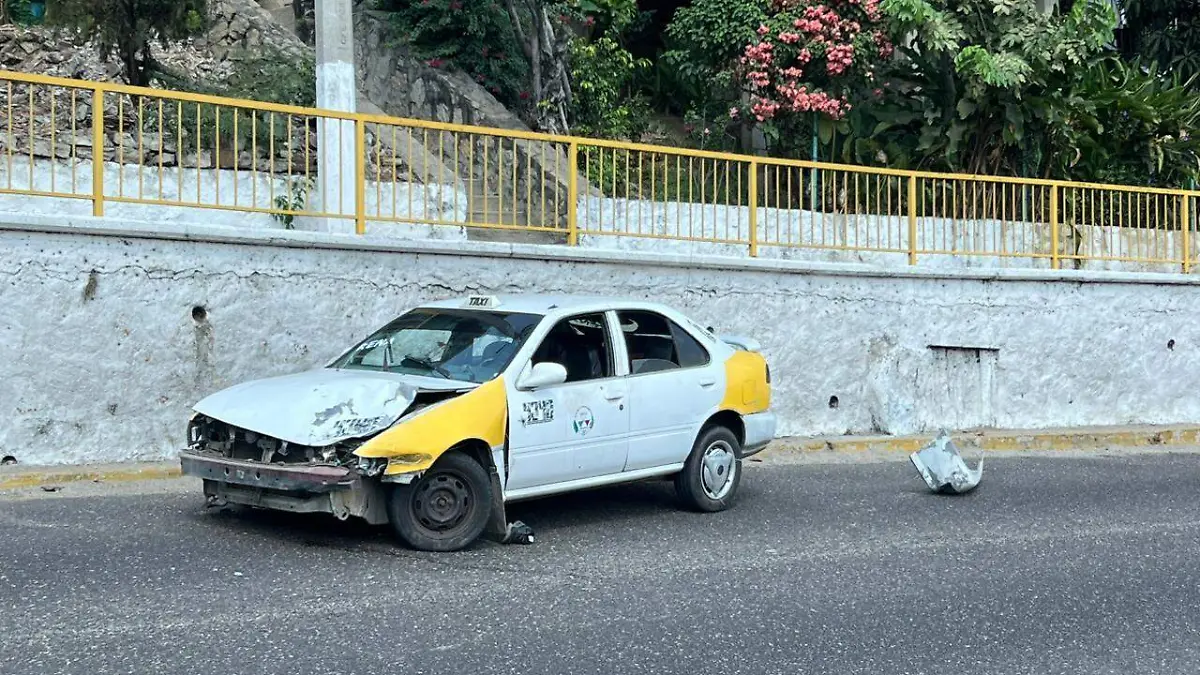 Taxista-Asesinado