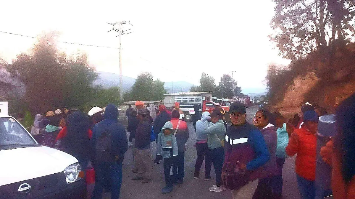 WhatsApp Image 2026-01-29 at 10.14.13 AM