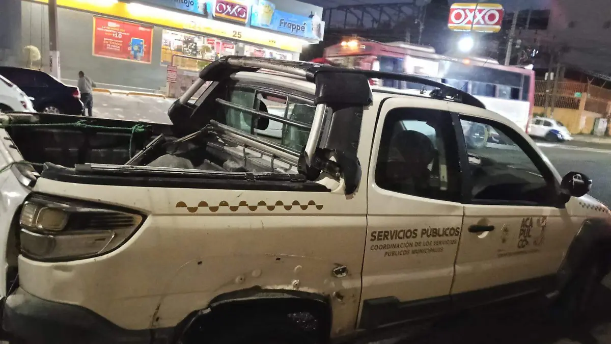 WhatsApp Image 2026-01-29 at 3.00.51 PM