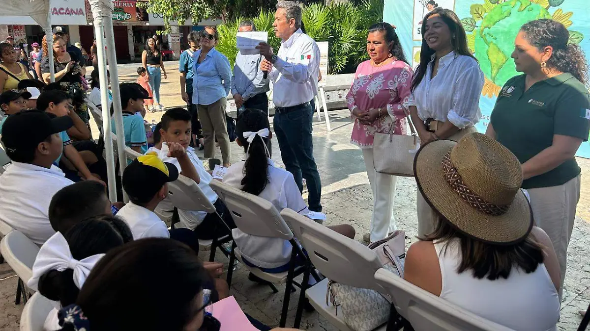 WhatsApp Image 2026-01-29 at 3.57.32 PM