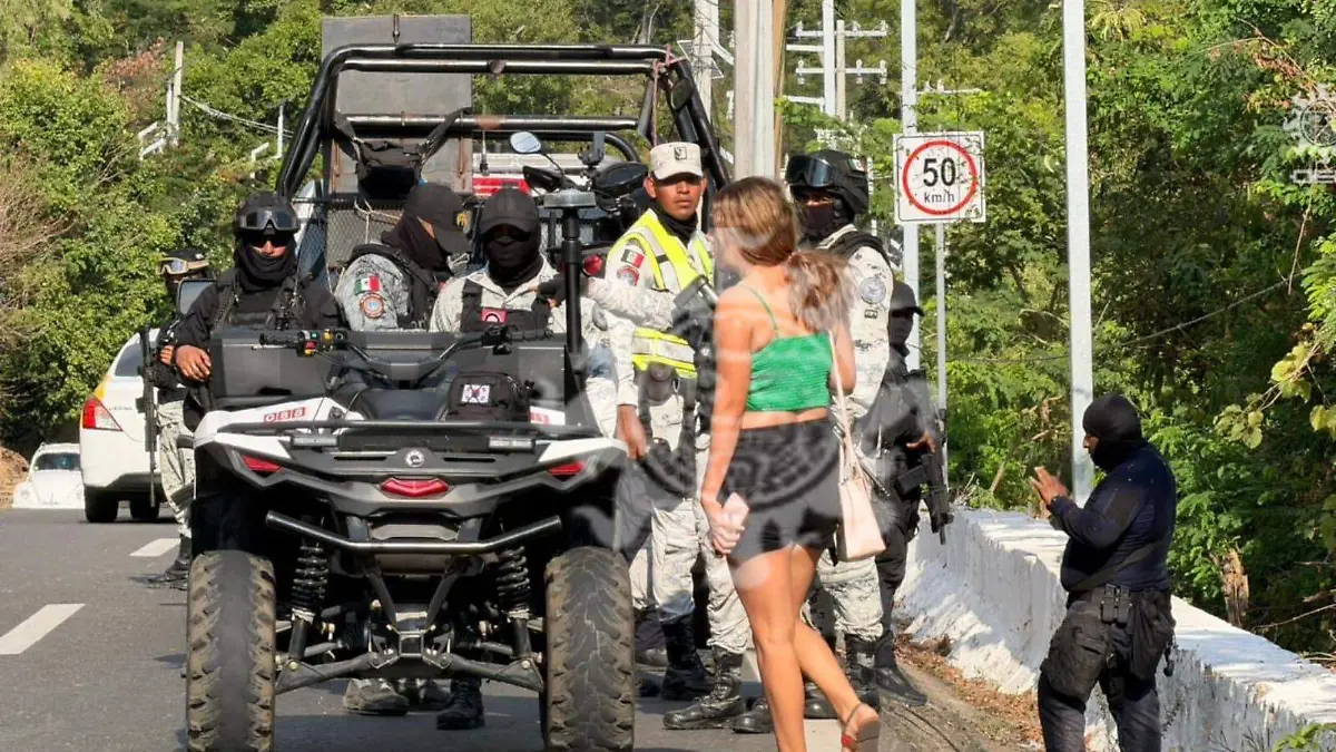 5f29d623-bfa2-4f20-bede-df2c8c4abd0d