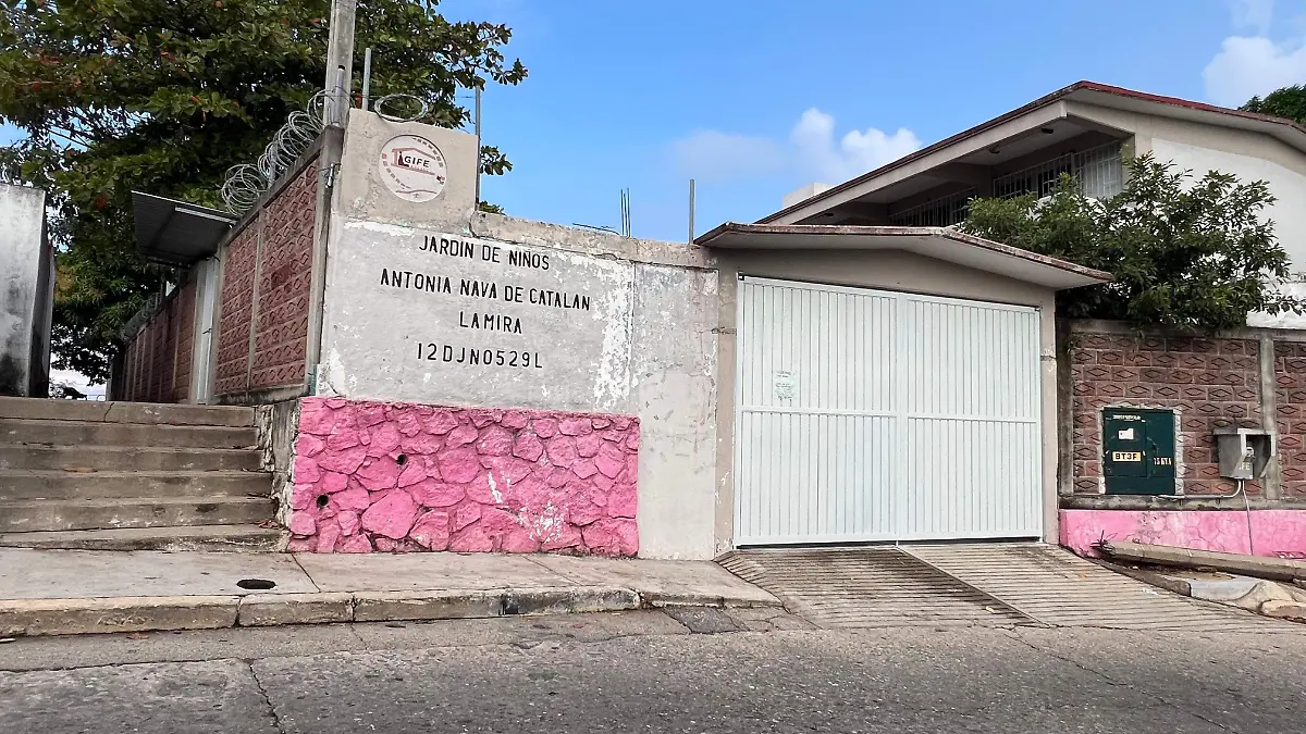 334b28e7-edb4-45ed-b41d-cfc6fb490e3a