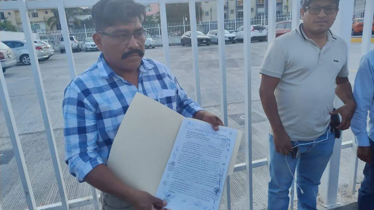 WhatsApp Image 2026-01-29 at 6.46.29 PM