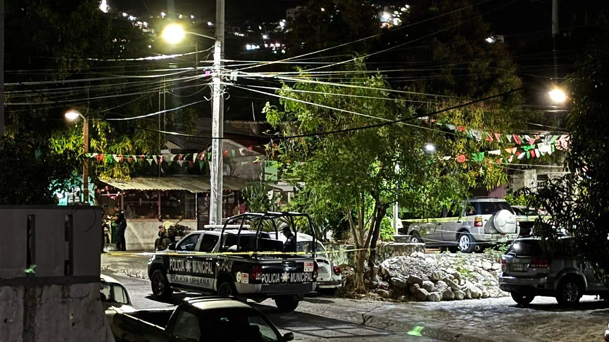 c99c6231-3290-4124-8082-1997671eeaf7