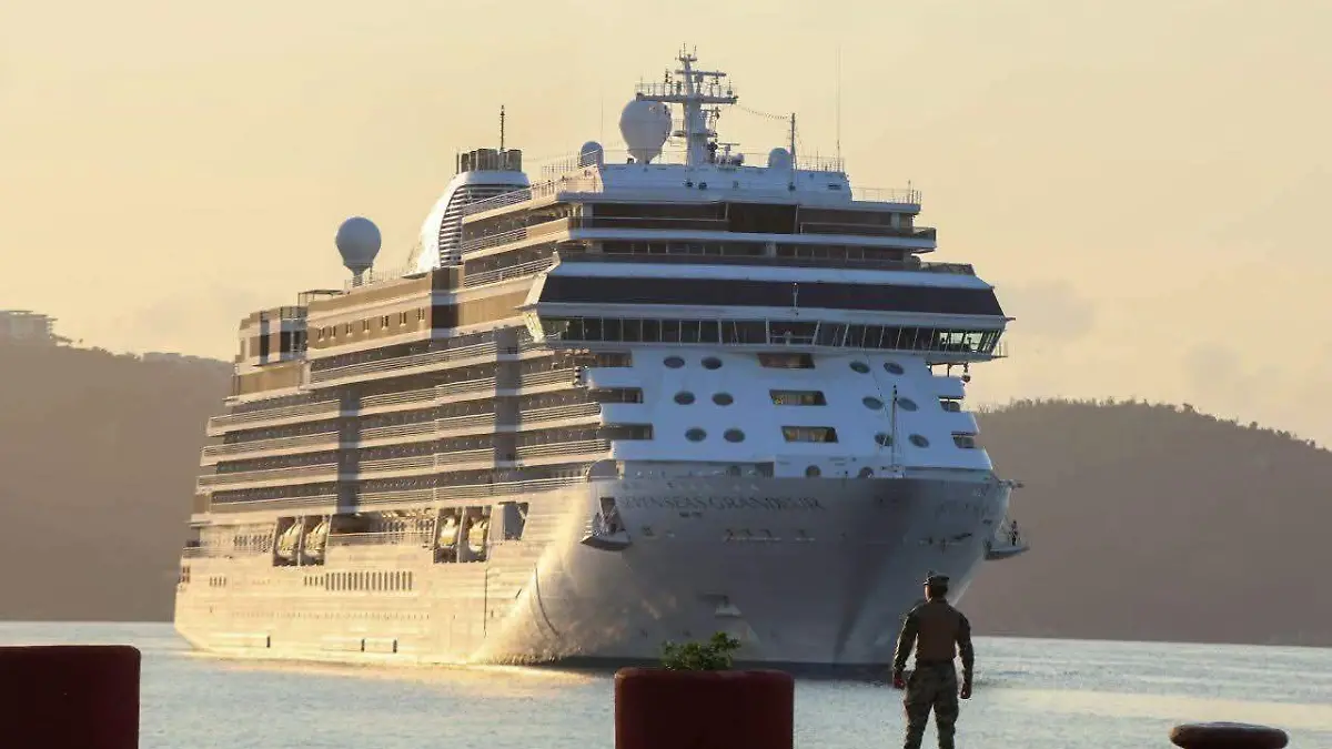 d14e8221-0cac-4110-bf01-c5d4be61abcb