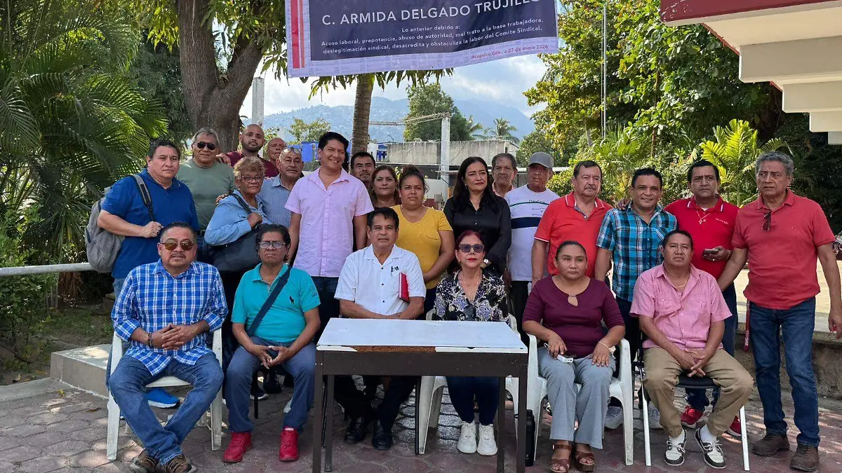 89de2342-ef54-4be8-829c-98bdd1614afc