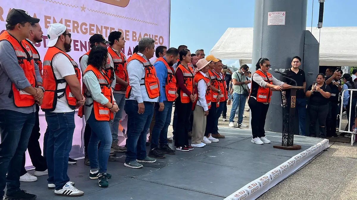 6d30b1b8-1967-4914-a58b-57433ffc62e8