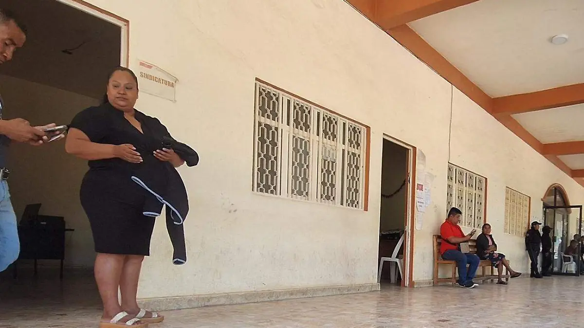 624675961_1475088947955063_6168578485960695842_n