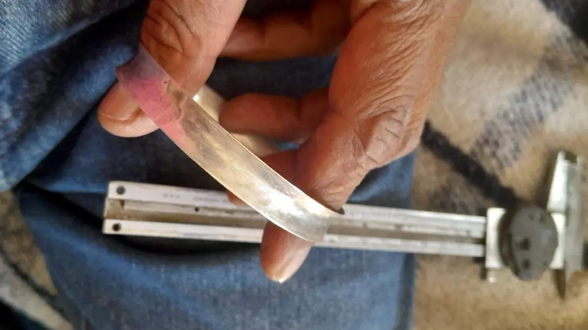 8b74052e-a319-4c26-a941-d476f393e47e