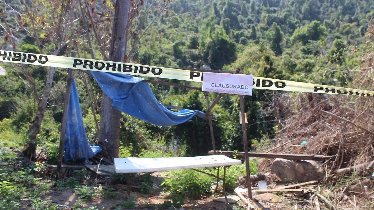 ed521800-eccd-44f9-aab8-6e04eb60c1b9