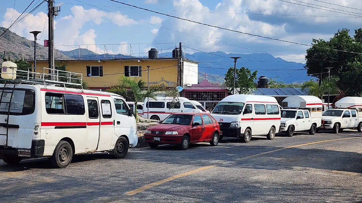 WhatsApp Image 2026-01-30 at 6.38.38 PM