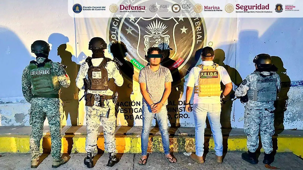 a87254b0-8147-4a6e-aede-f59f77872cdd