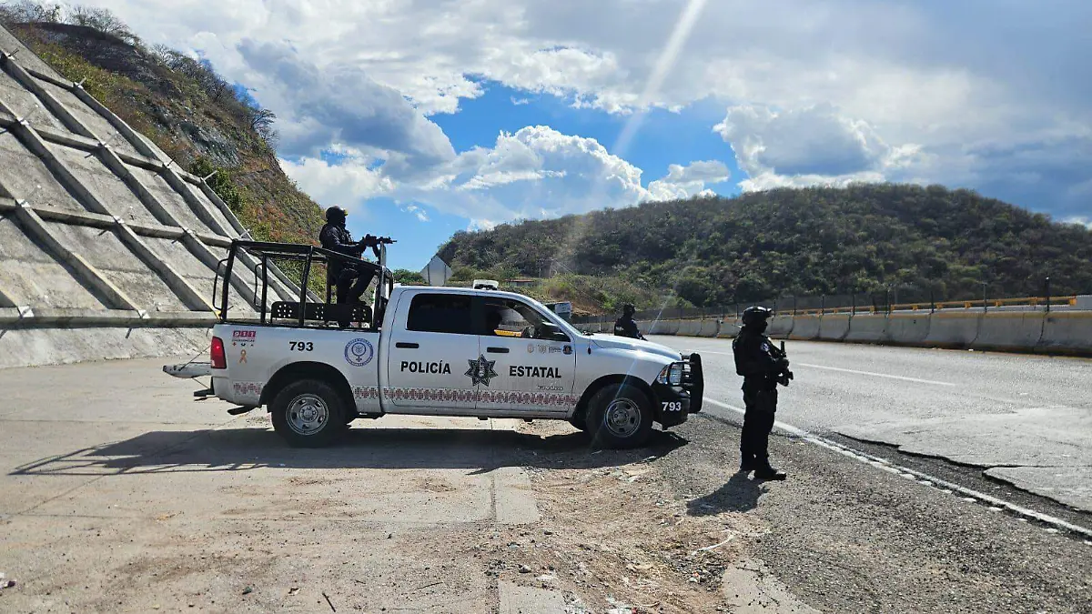 622647240_1206123935012725_4991314319454082150_n