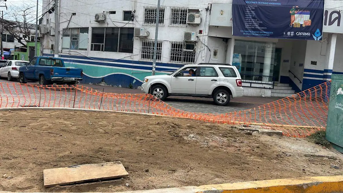 Trabajos-Fonatur-Centro