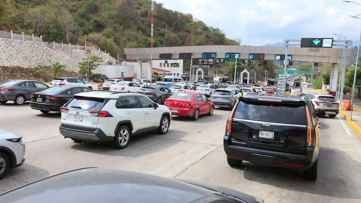 50bdc065-0dcd-4d1a-b1fd-db8536fe2330