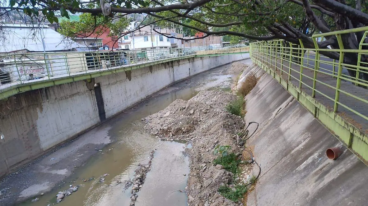 WhatsApp Image 2026-01-31 at 4.10.46 PM (3)