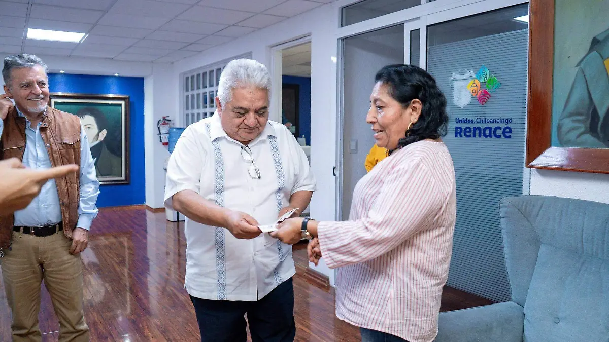 625239728_748392258328632_1393405233866663231_n (1)