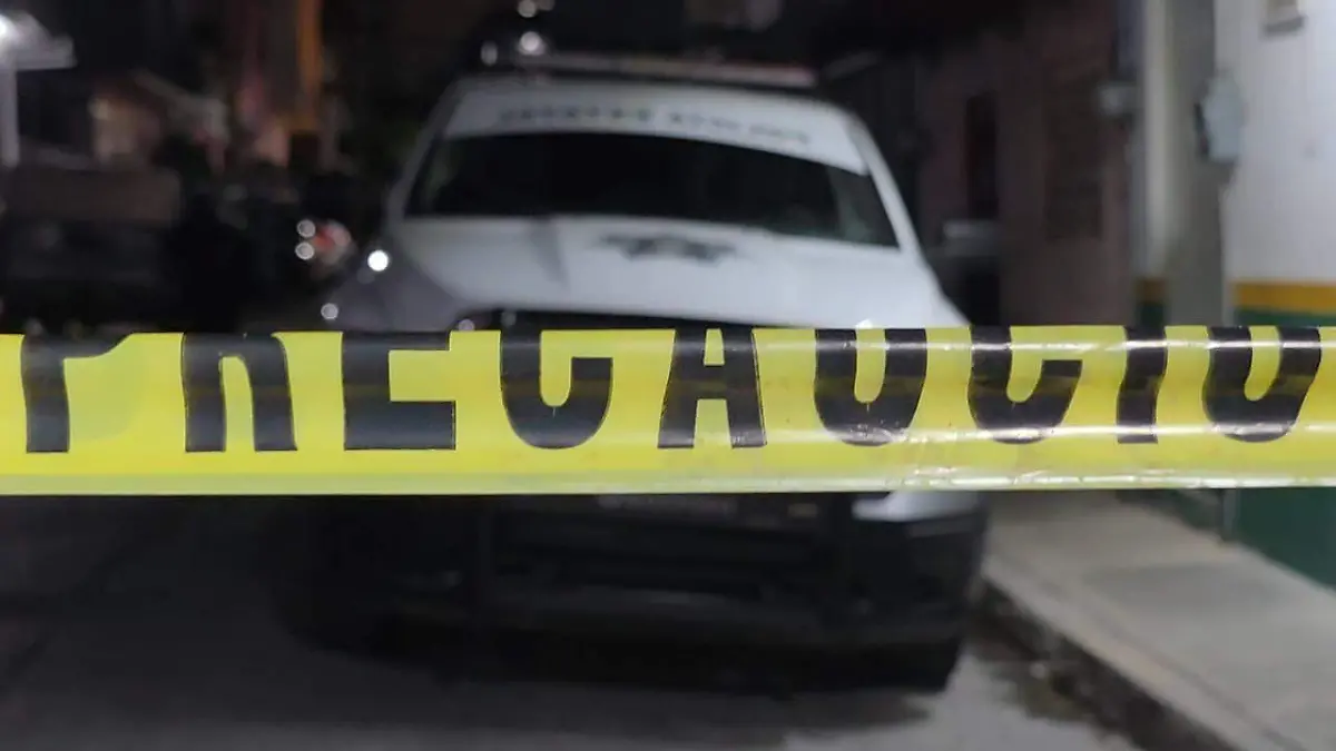 WhatsApp Image 2026-01-29 at 9.46.39 PM