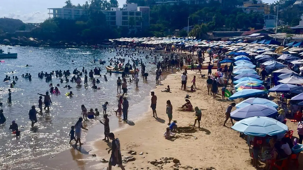 782e5b04-71ac-49f5-8625-cb07d7893ba3