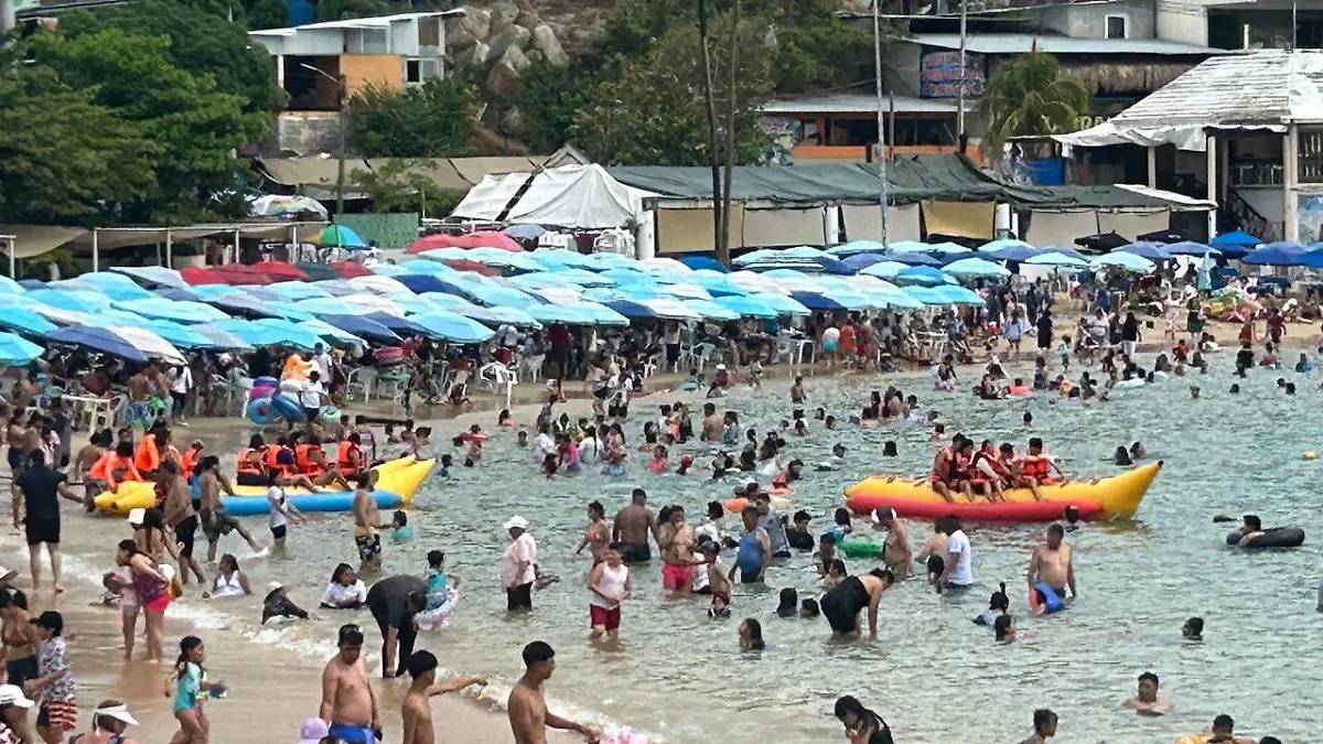 IMG-20260201-WA0098(2)