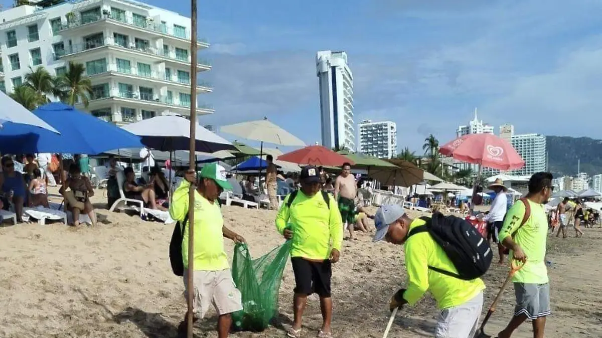 basura-playas-acapulco