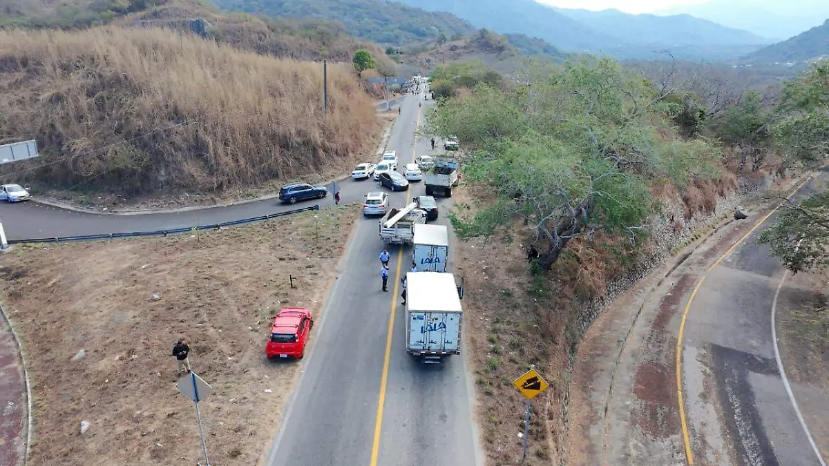 WhatsApp Image 2026-02-02 at 11.37.09 AM