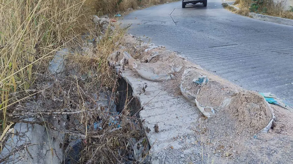 WhatsApp Image 2026-02-02 at 12.25.03 PM