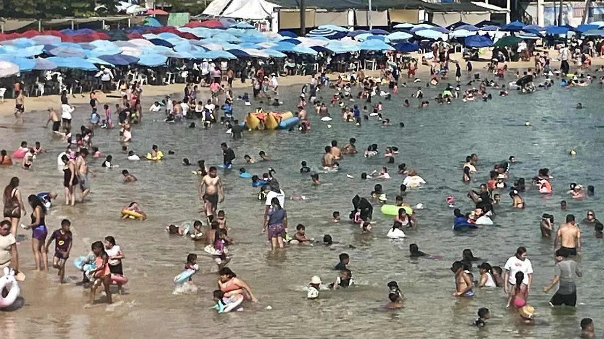 2b3177ee-afc5-4a3b-b817-eec5070f10cd