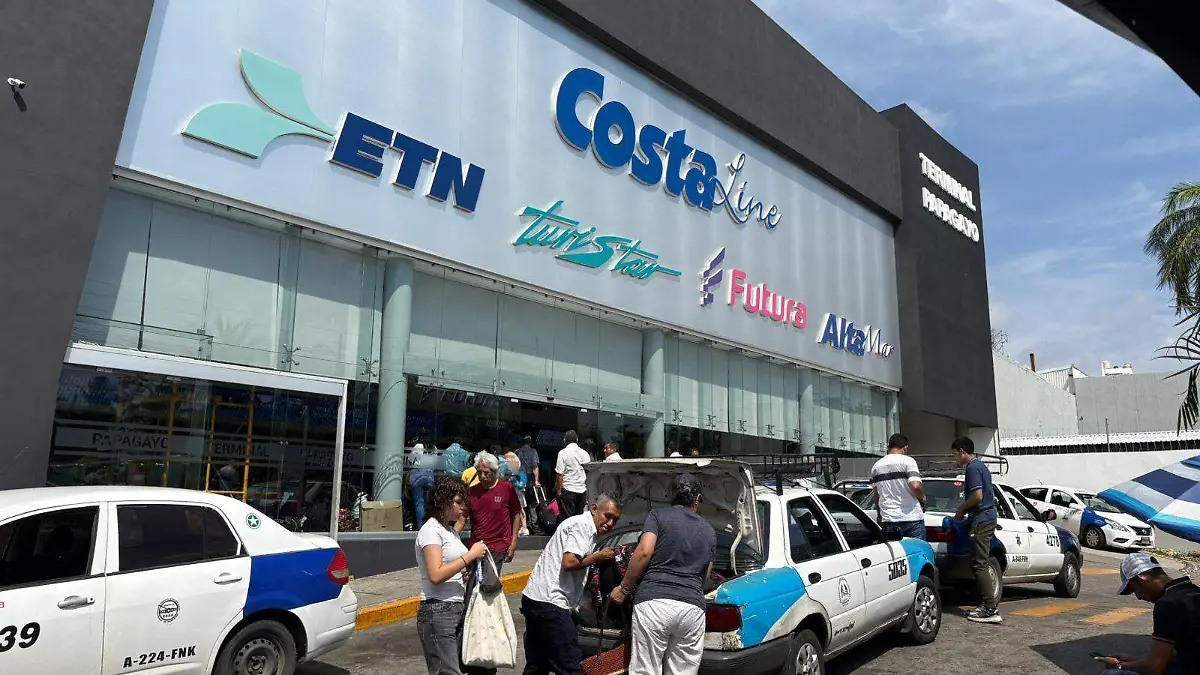 viajes-cdmx-acapulco 