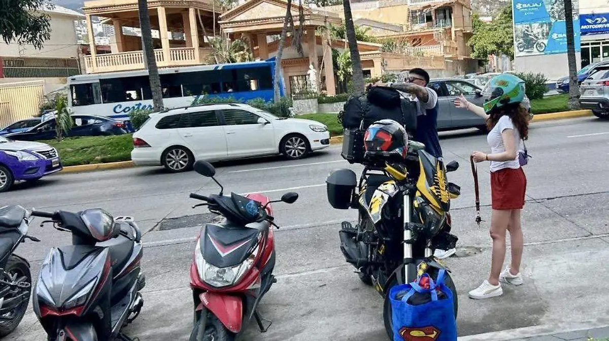 68912133-fc87-485a-aa4c-63c377b8b78f