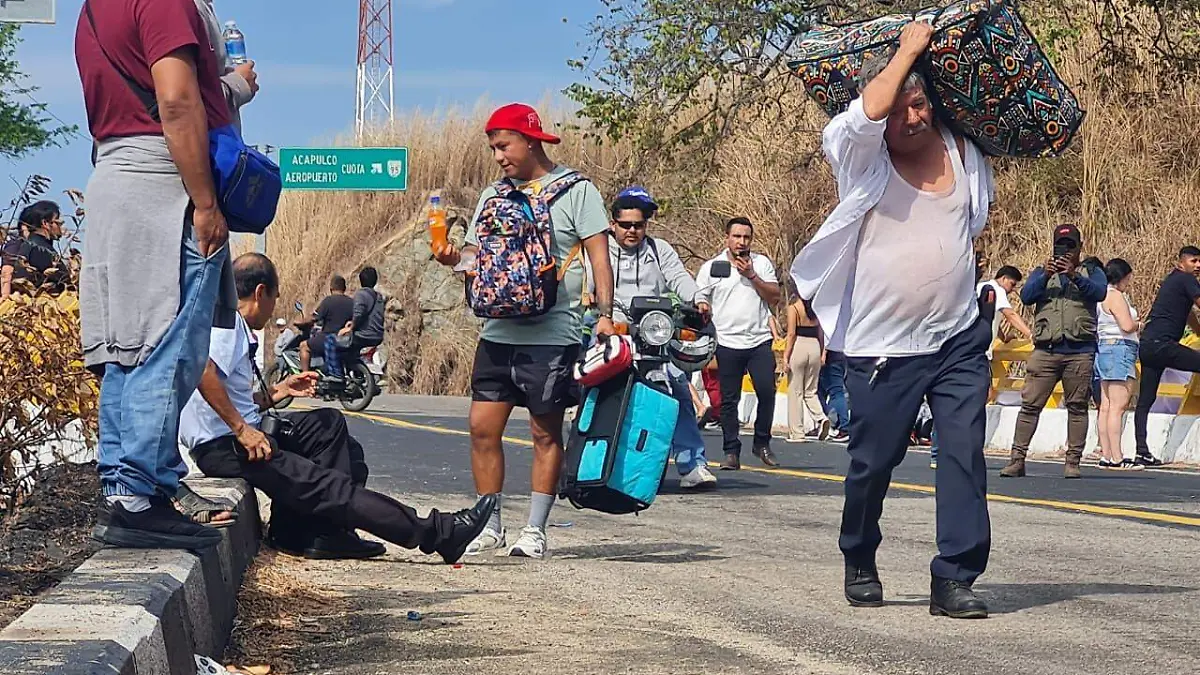 WhatsApp Image 2026-02-02 at 11.05.45 AM