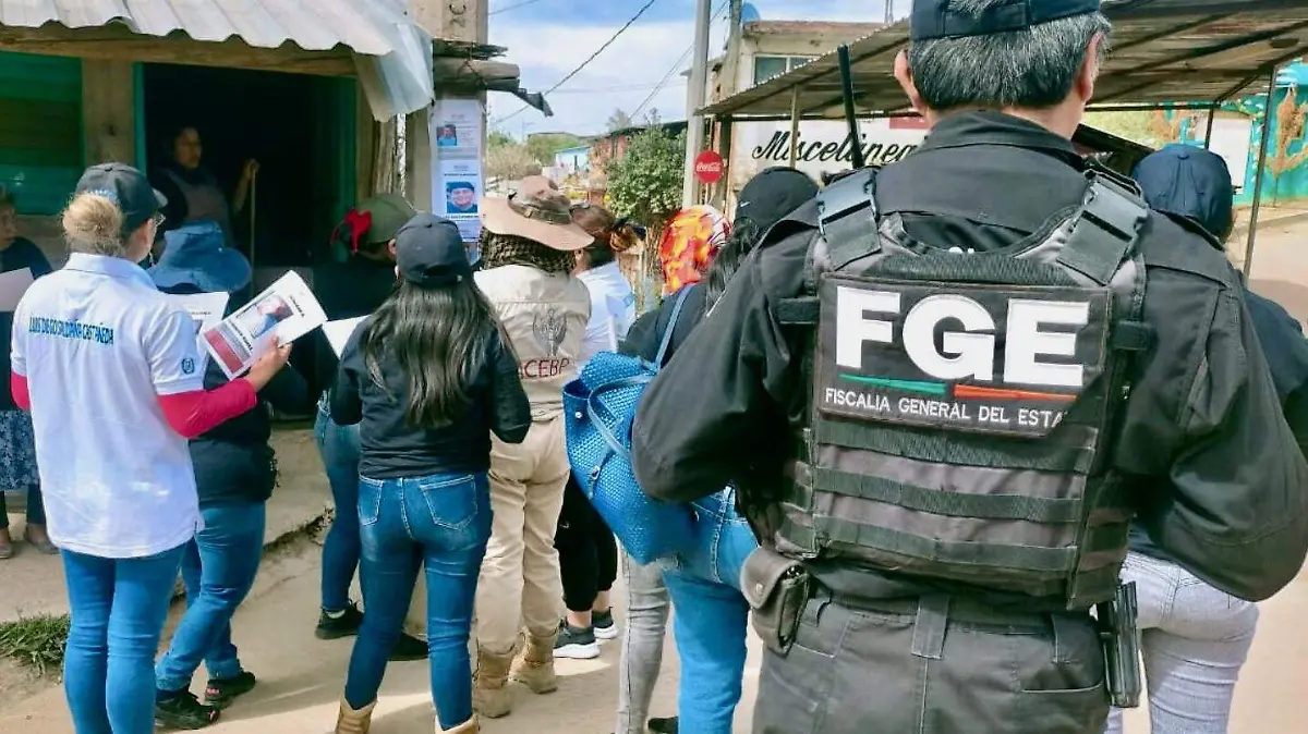 48a1d341-ba39-4b27-8f68-f1559eb94afc