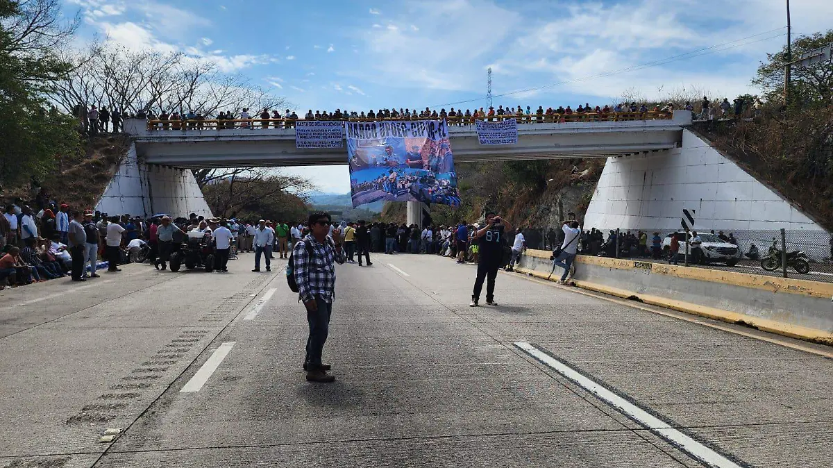 WhatsApp Image 2026-02-02 at 7.24.59 PM