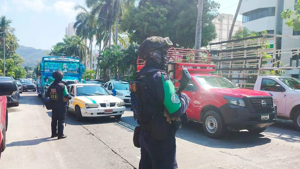 bdc51b92-a2b4-411f-b633-4a3d5f436571