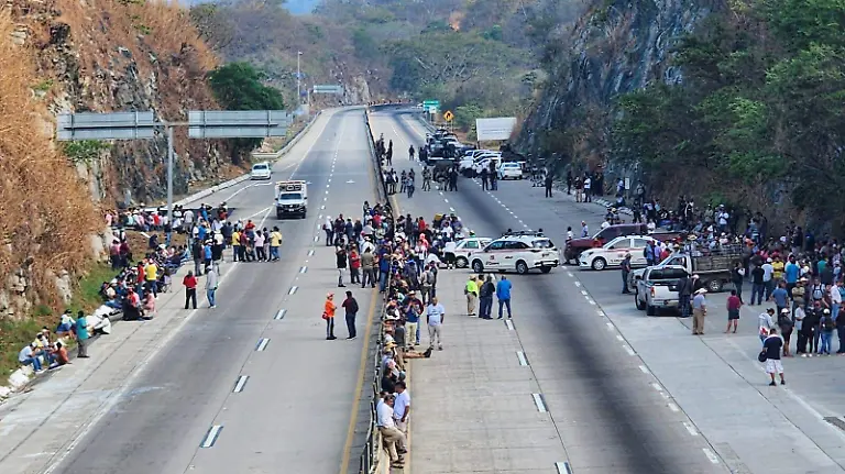 WhatsApp Image 2026-02-03 at 10.27.03 AM