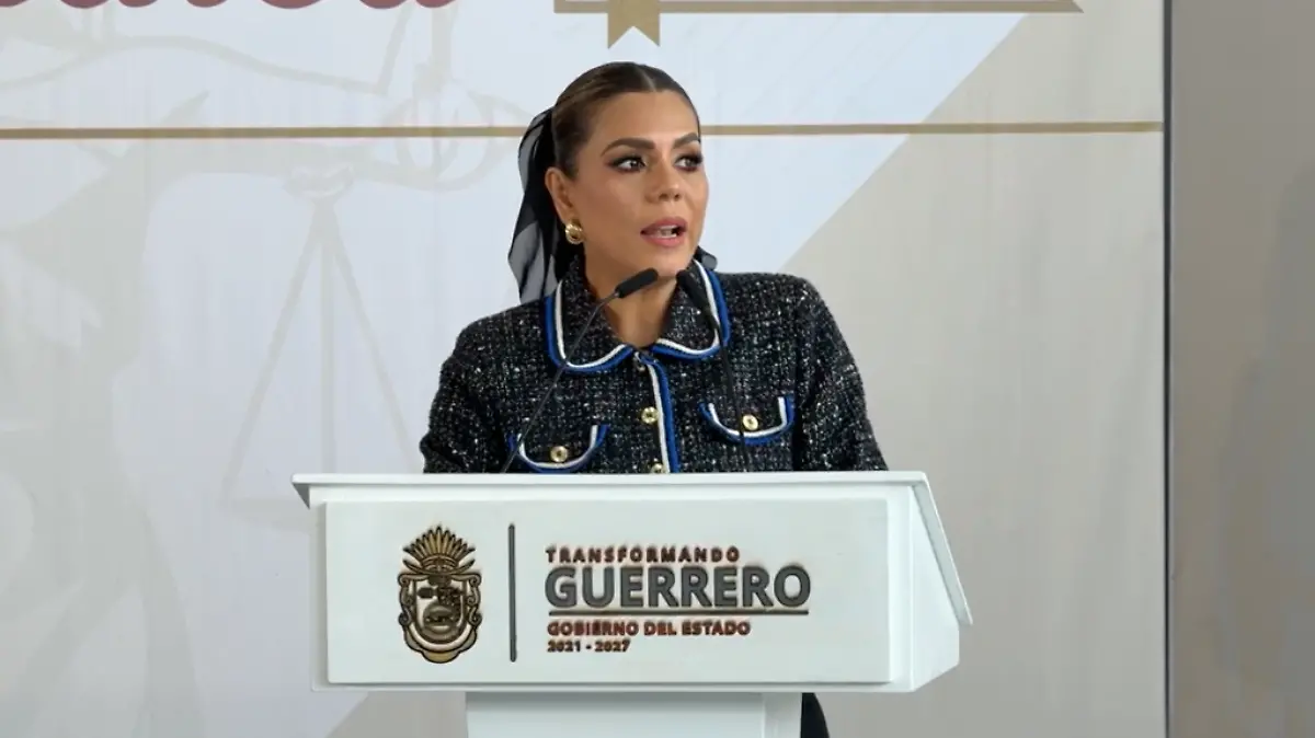 Captura de pantalla 2026-02-03 142751