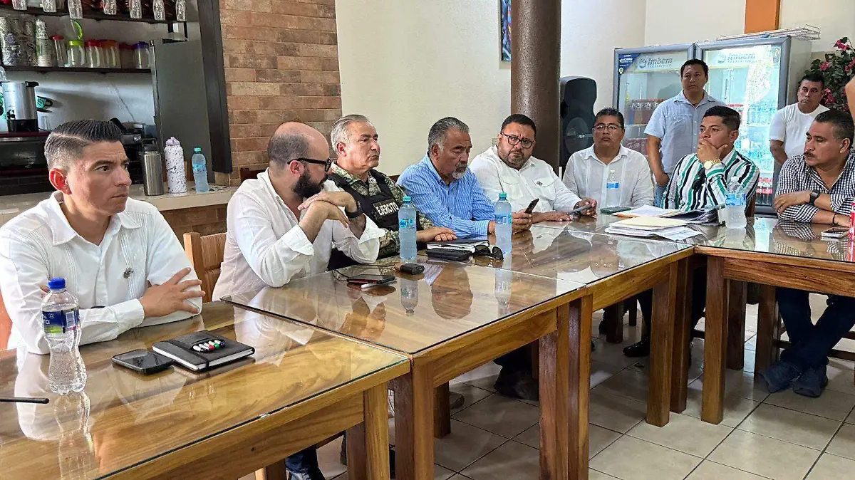 WhatsApp Image 2026-02-03 at 5.58.27 PM