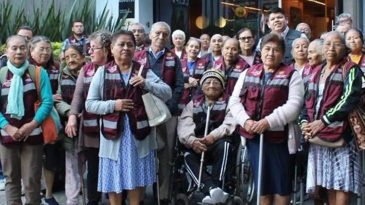 624576557_1226373316260958_2569761135924390708_n