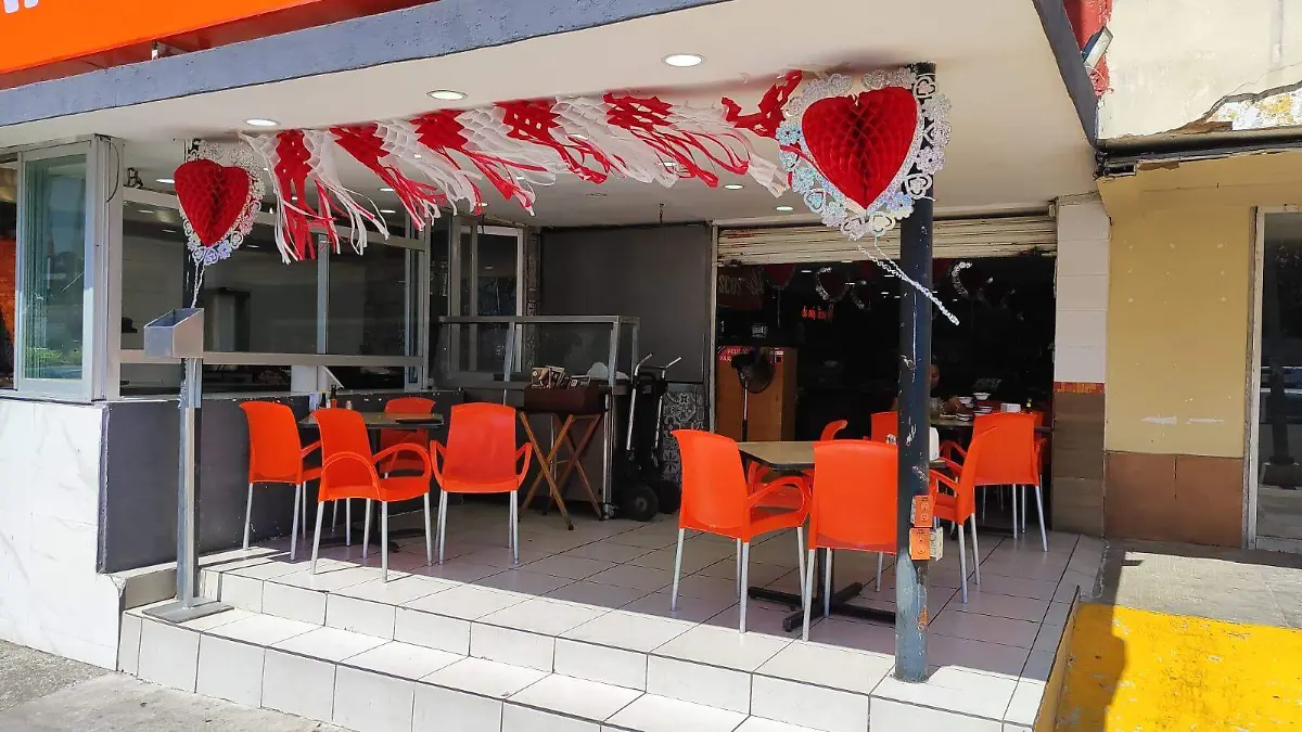 c8ae358a-43bd-475f-935a-a4696652edc3