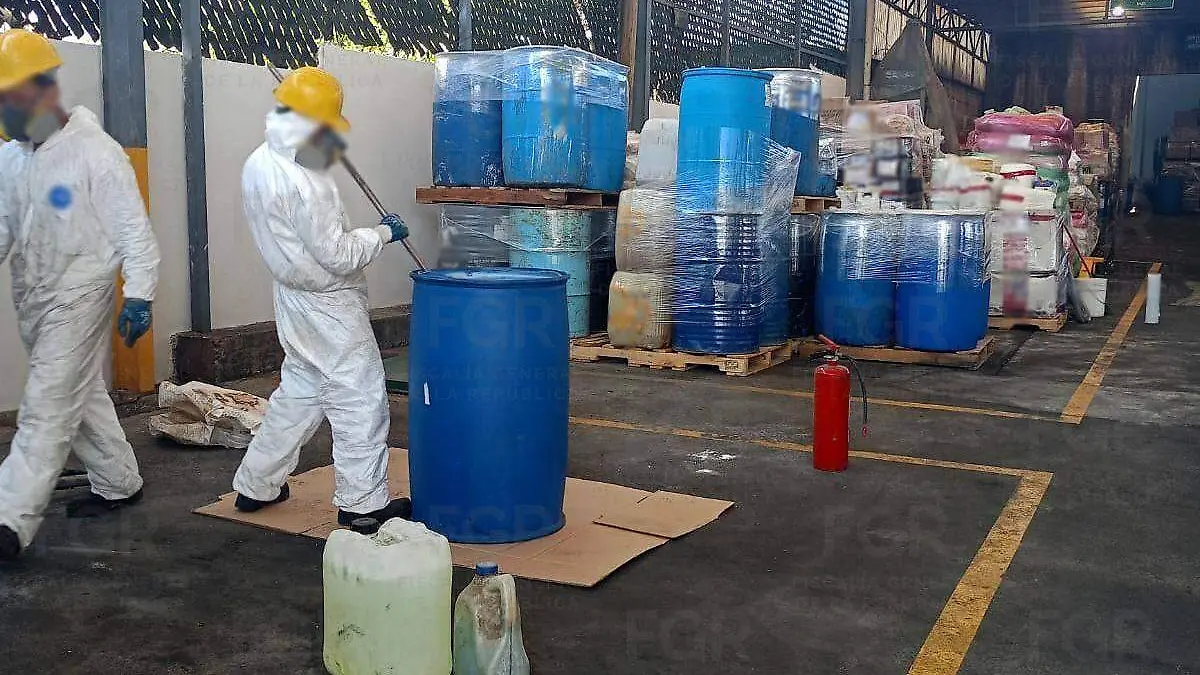 626818326_1368289038648789_5961044631129631329_n