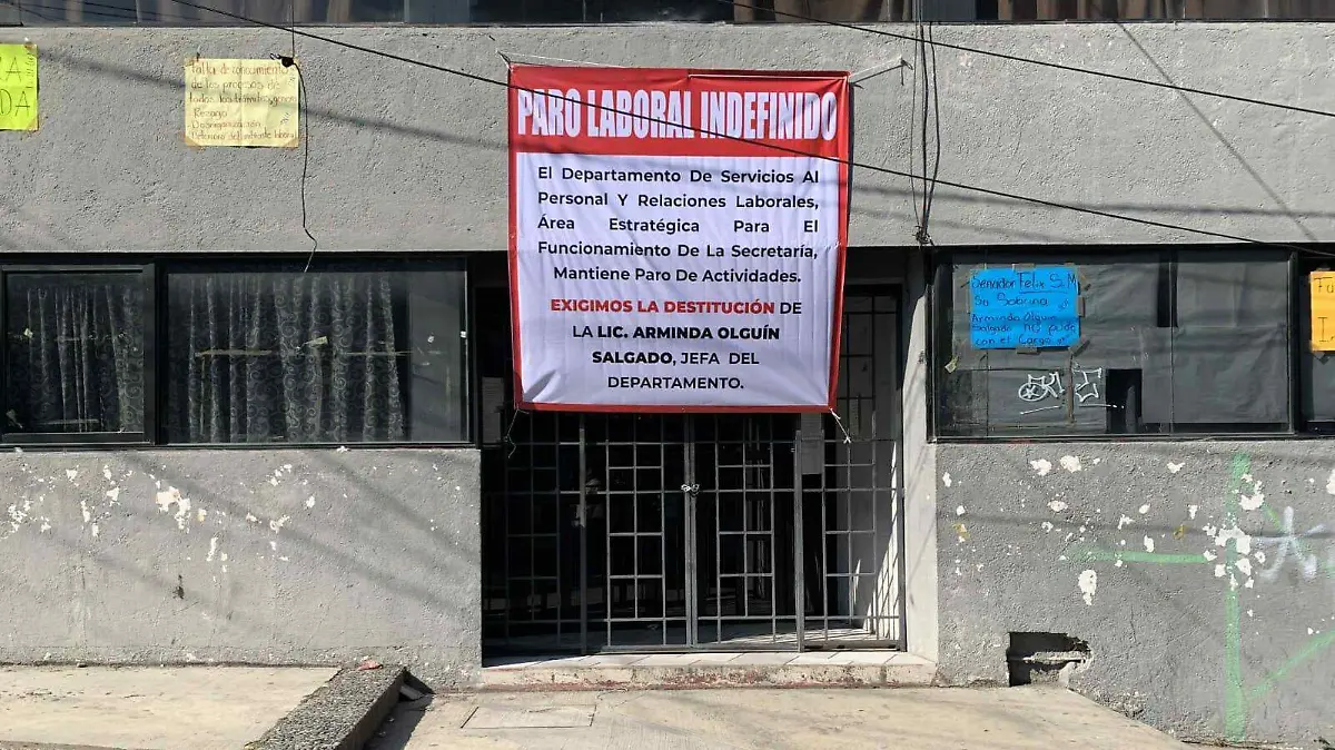 WhatsApp Image 2026-02-04 at 12.41.13 PM