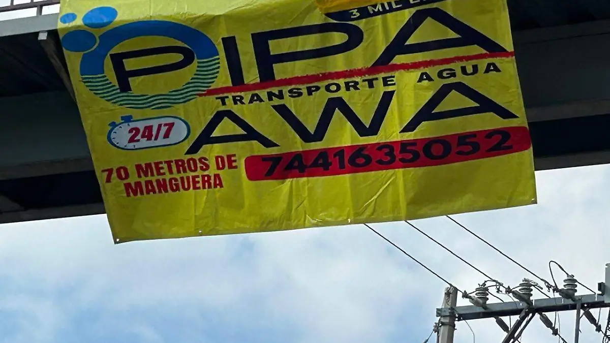 WhatsApp Image 2026-02-04 at 3.25.59 PM (1)