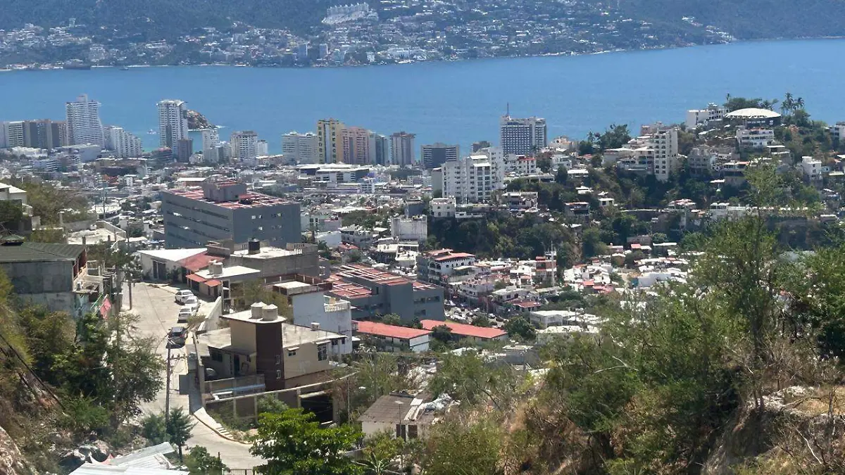 WhatsApp Image 2026-02-04 at 4.44.47 PM