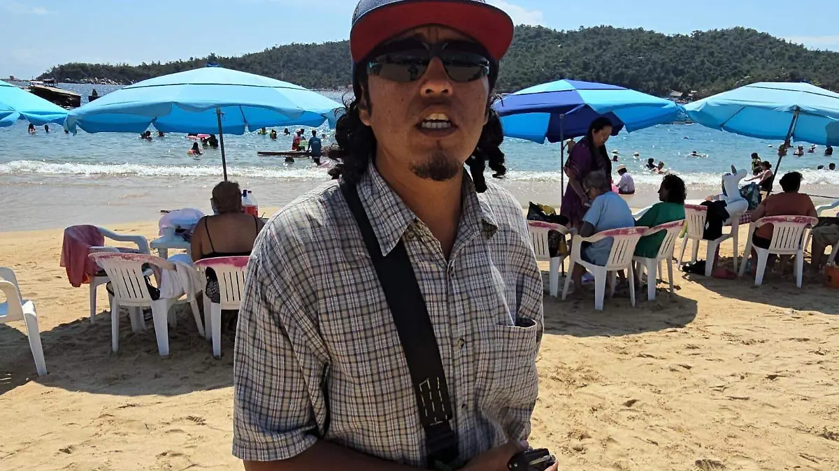 cbd0ba78-91d2-43f0-ae5a-e0e0d3fdb0dd