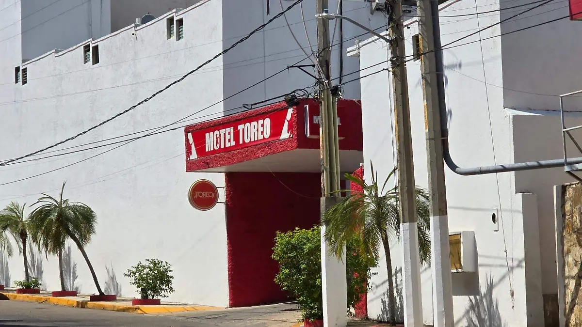 motel-toreo