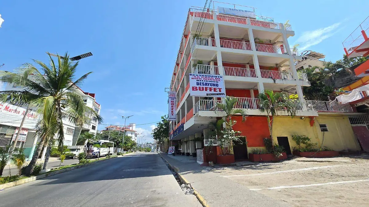 1aa097b6-6ce2-4a33-8c70-6da11a676d9d