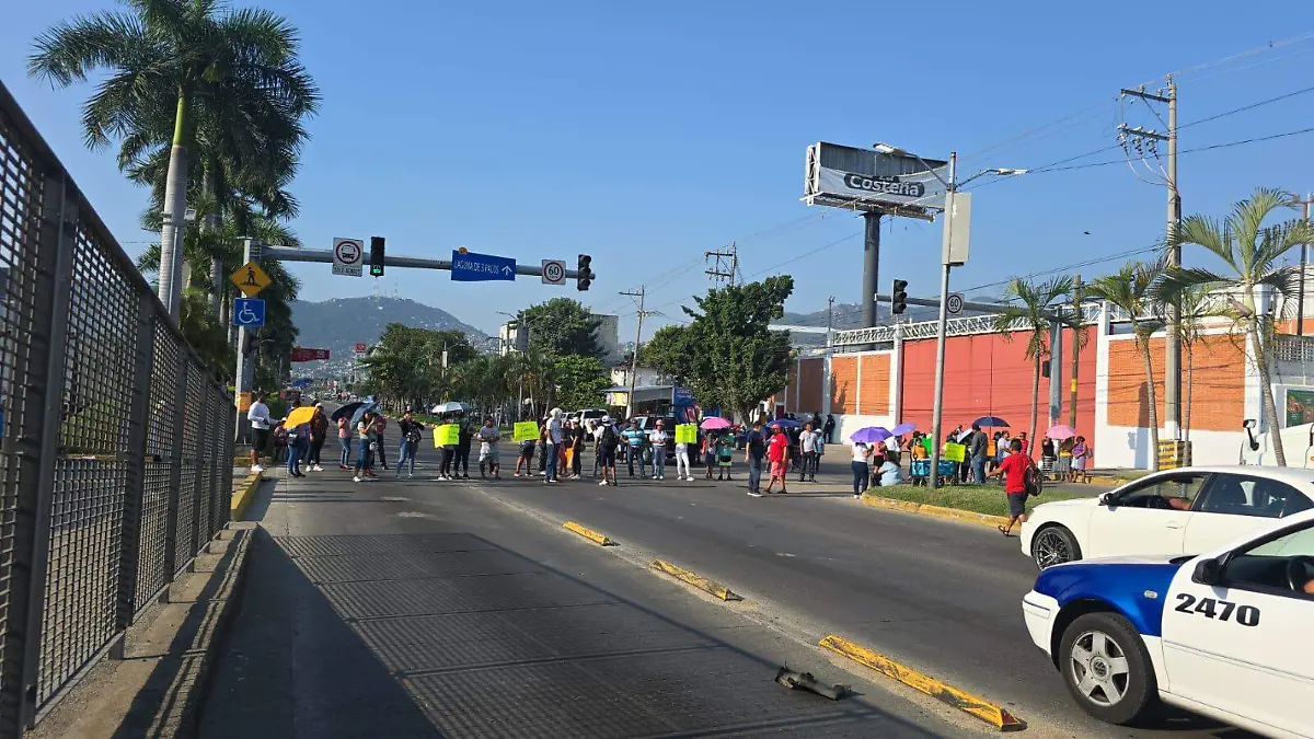 e6e54218-4c10-460b-9a0e-783d18059df6