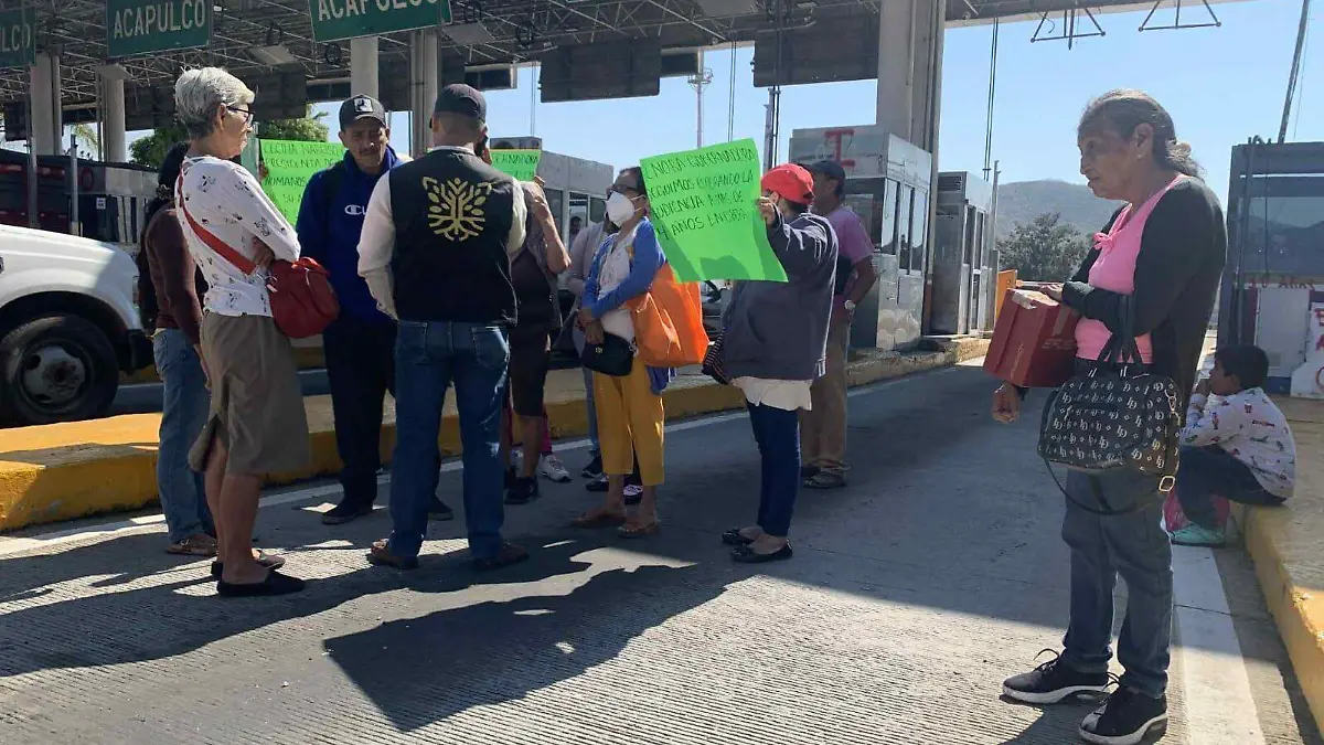 WhatsApp Image 2026-02-05 at 12.25.12 PM