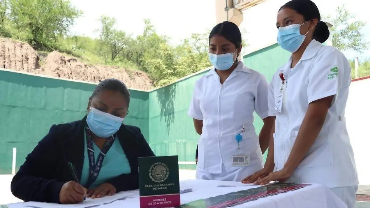 42f5bc17-9f8b-4f8e-b3be-2b6743c8cbdc